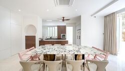Sennett Road (D16), Semi-Detached #608356321